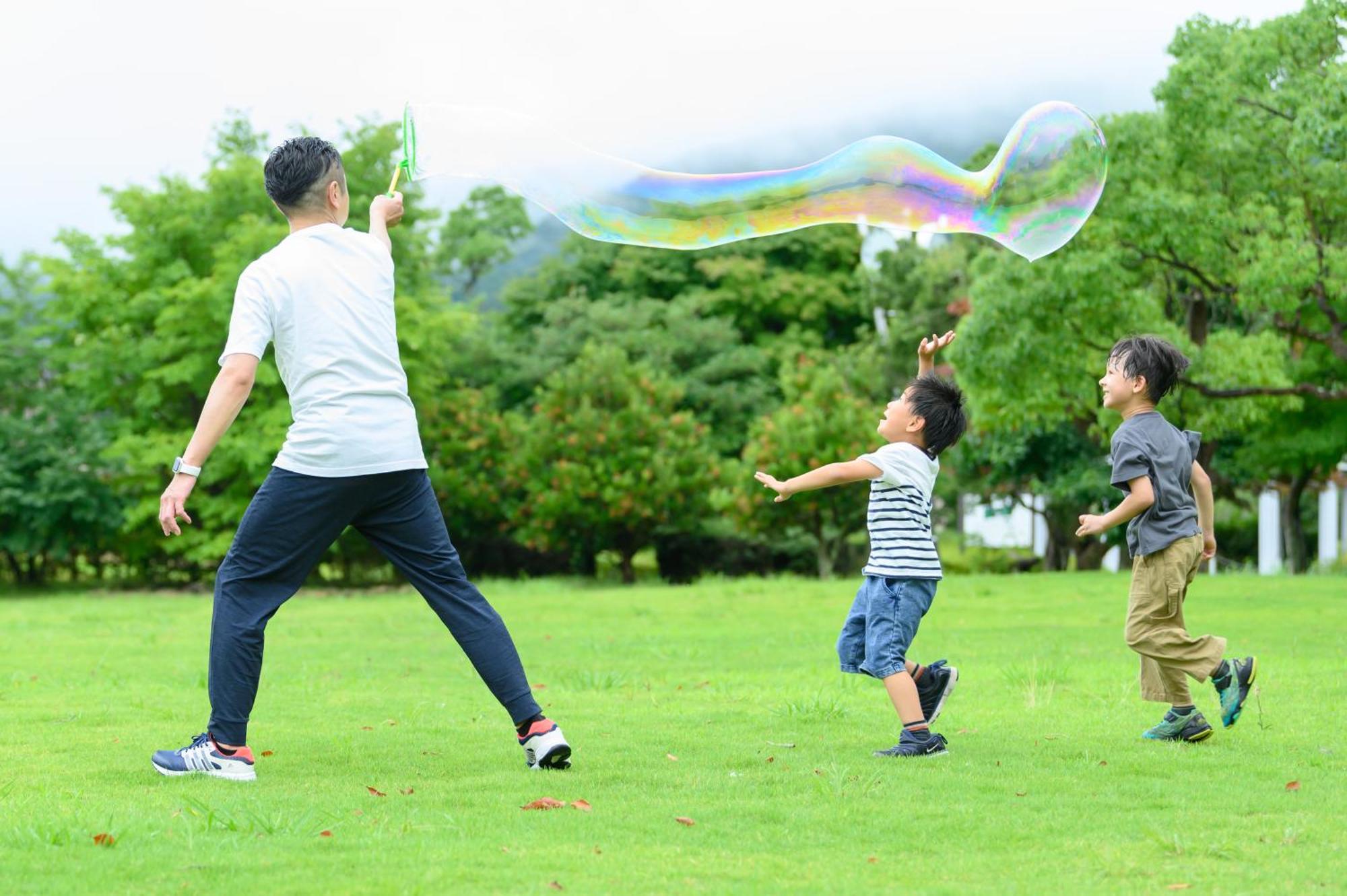 Hilton Odawara Resort & Spa Zewnętrze zdjęcie